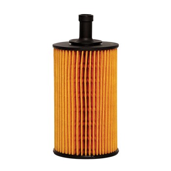 Fleetguard Oil Filter - LF16317